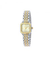 Montre Liu Jo Femme Shimler in Acier TLJ2908
